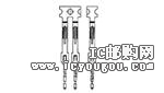 117906-5DƬ