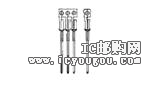 533305-7DƬ