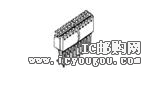 119200-8DƬ