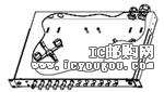 2-1206114-4DƬ
