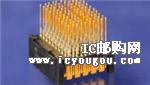 c(din)鿴120662-1DƬ