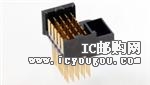 c(din)鿴120661-1DƬ