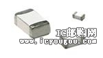 E81894-000DƬ