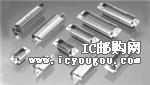 1218232-3DƬ