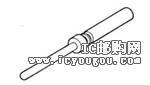 1218699-1DƬ