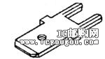 964046-2DƬ