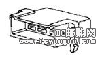 925341-1DƬ