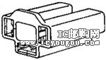 925306-3DƬ
