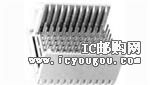 c鿴646515-1DƬ