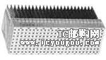 c鿴646487-1DƬ