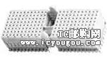 c鿴646540-9DƬ
