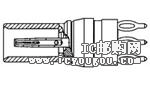 c鿴5148385-1DƬ