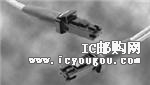 1278153-1DƬ
