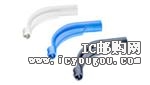 1278705-6DƬ