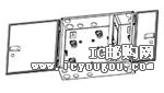 c鿴1278755-2DƬ