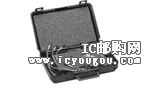 c鿴1278863-6DƬ