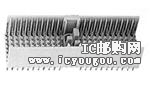 188829-1DƬ