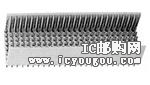 352316-1DƬ