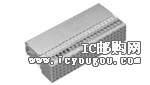 1345007-1DƬ