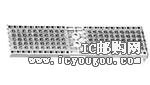 106457-2DƬ
