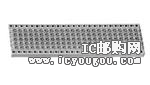 106458-2DƬ