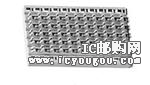 c鿴100773-2DƬ