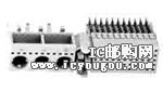 c鿴100750-9DƬ