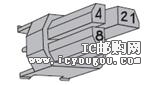 1-100525-2DƬ