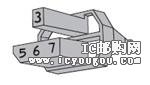 1-100526-2DƬ