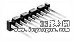 5-87160-1DƬ