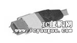 5-6754272-0DƬ