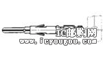 203816-2DƬ