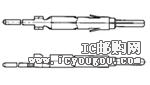 1-205171-2DƬ