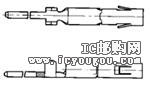 1-205172-2DƬ