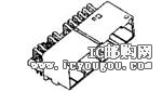 1318750-2DƬ