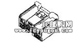 1318756-1DƬ