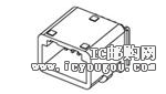 1318772-2DƬ