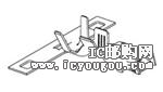 1326032-5DƬ