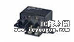 V23132B2002A100DƬ