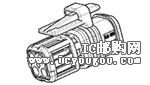 1337352-1DƬ