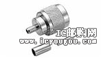 1-1337631-0DƬ