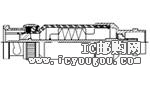 1-1478207-0DƬ