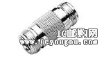 1-1337624-0DƬ