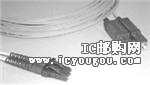 c鿴8-6828318-0DƬ