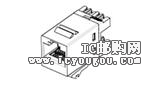 1-1375055-0DƬ