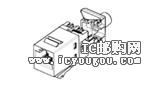 c鿴3-1375191-1DƬ
