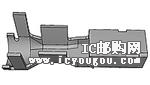 1376347-1DƬ