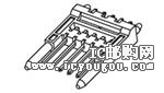 1376778-2DƬ