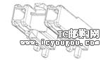 c鿴1391095-1DƬ