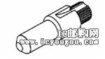 1393590-2DƬ